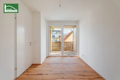 Immobilie kaufen in Wien – 88,78 m², € 566.030 – Bild 9 von 29