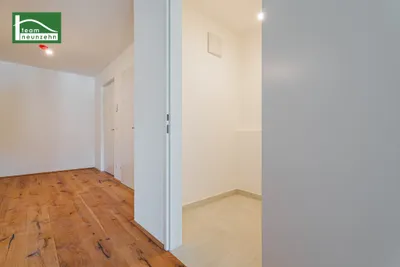 Immobilie kaufen in Wien – 88,78 m², € 566.030 – Bild 22 von 29