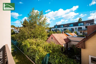 Immobilie kaufen in Wien – 88,78 m², € 566.030 – Bild 17 von 29