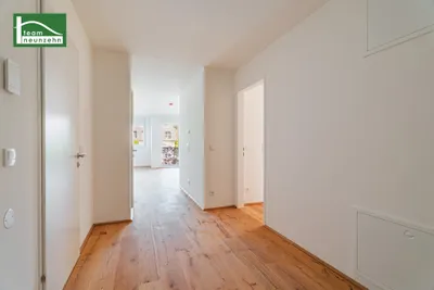 Immobilie kaufen in Wien – 88,78 m², € 566.030 – Bild 19 von 29