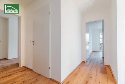 Immobilie kaufen in Wien – 88,78 m², € 566.030 – Bild 20 von 29
