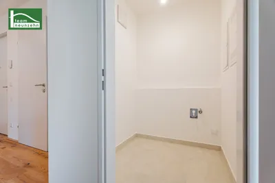 Immobilie kaufen in Wien – 88,78 m², € 566.030 – Bild 7 von 29