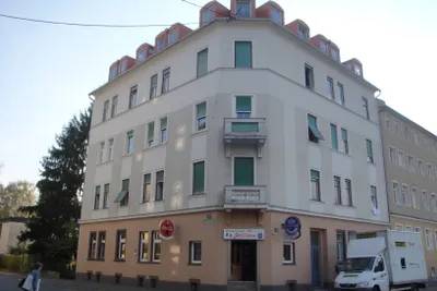 Wohnung mieten in Graz – 57 m², € 795 – Bild 13 von 13