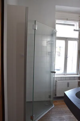 Wohnung mieten in Graz – 57 m², € 795 – Bild 10 von 13