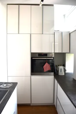 Wohnung mieten in Graz – 57 m², € 795 – Bild 2 von 13
