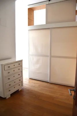 Wohnung mieten in Graz – 57 m², € 795 – Bild 7 von 13