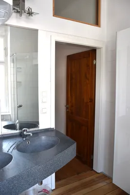 Wohnung mieten in Graz – 57 m², € 795 – Bild 11 von 13