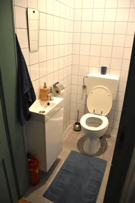 Wohnung mieten in Graz – 57 m², € 795 – Bild 12 von 13