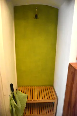 Wohnung mieten in Graz – 57 m², € 795 – Bild 8 von 13
