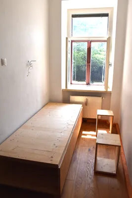 Wohnung mieten in Graz – 57 m², € 795 – Bild 5 von 13