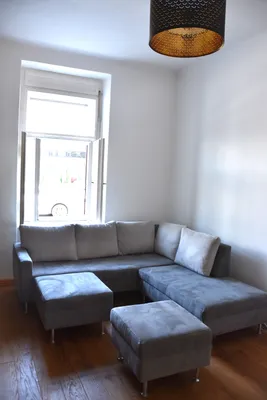 Wohnung mieten in Graz – 57 m², € 795 – Bild 6 von 13