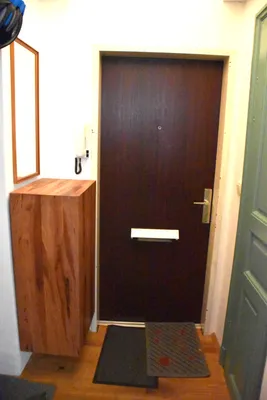 Wohnung mieten in Graz – 57 m², € 795 – Bild 9 von 13