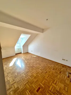 Gewerbeimmobilie kaufen in Graz – 1 418 m², € 2.600.000 – Bild 12 von 12