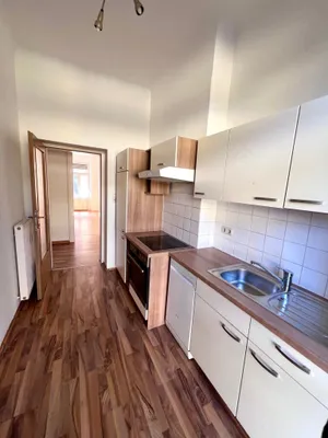 Gewerbeimmobilie kaufen in Graz – 1 418 m², € 2.600.000 – Bild 11 von 12