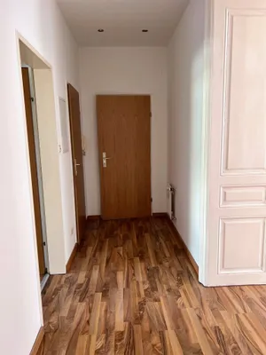 Gewerbeimmobilie kaufen in Graz – 1 418 m², € 2.600.000 – Bild 8 von 12