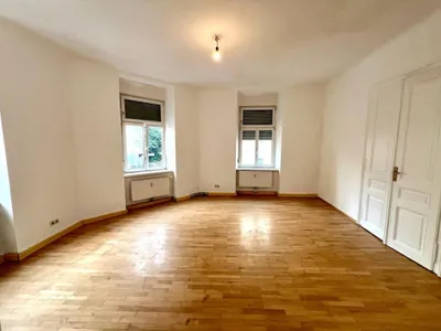 Gewerbeimmobilie kaufen in Graz – 1 418 m², € 2.600.000 – Bild 3 von 12