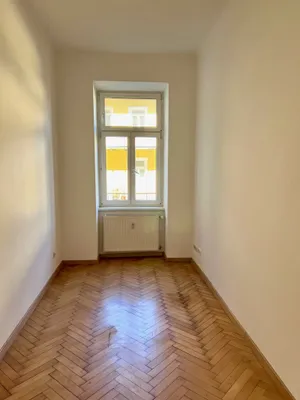 Gewerbeimmobilie kaufen in Graz – 1 418 m², € 2.600.000 – Bild 9 von 12
