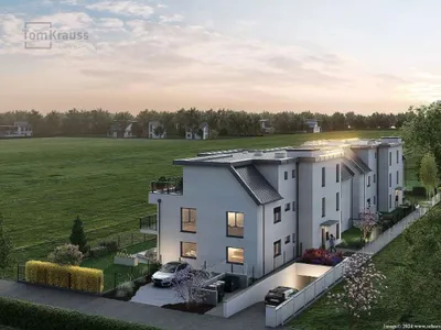 4-Zimmer-Wohnung kaufen in Wien – 91,51 m², € 647.000 – Bild 1 von 19