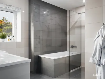 4-Zimmer-Wohnung kaufen in Wien – 91,51 m², € 647.000 – Bild 5 von 19