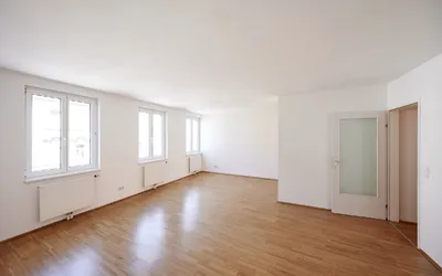 Wohnung zum Kauf in 1030 Wien Landstraße