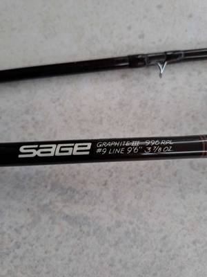 baitcaster abu garcia Abu Garcia Max Pro Casting Combo
