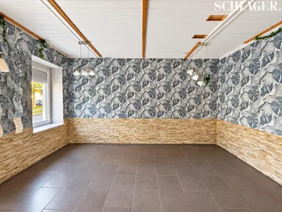 Gewerbeimmobilie mieten in Graz – 90 m², € 716 – Bild 3 von 3