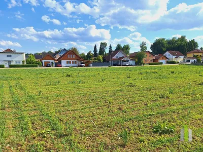 Grundstück kaufen in Braunau am Inn – 840 m², € 130.000 – Bild 3 von 5