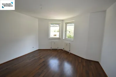 3-Zimmer-Wohnung mieten in Sankt Johann im Pongau – 78 m², € 1.041 – Bild 3 von 9