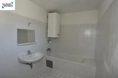 3-Zimmer-Wohnung mieten in Sankt Johann im Pongau – 78 m², € 1.041 – Bild 6 von 9