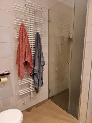 3-Zimmer-Wohnung mieten in Wien – 91 m², € 1.540 – Bild 13 von 13