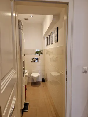 3-Zimmer-Wohnung mieten in Wien – 91 m², € 1.540 – Bild 11 von 13