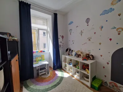3-Zimmer-Wohnung mieten in Wien – 91 m², € 1.540 – Bild 7 von 13