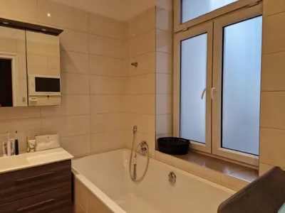 3-Zimmer-Wohnung mieten in Wien – 91 m², € 1.540 – Bild 12 von 13