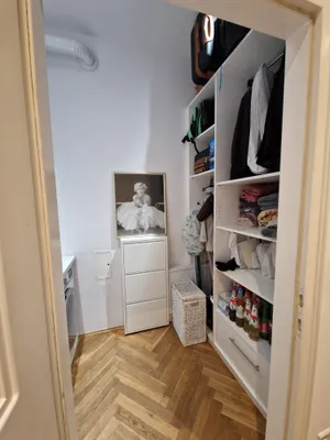 3-Zimmer-Wohnung mieten in Wien – 91 m², € 1.540 – Bild 9 von 13