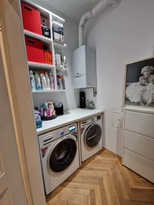 3-Zimmer-Wohnung mieten in Wien – 91 m², € 1.540 – Bild 10 von 13