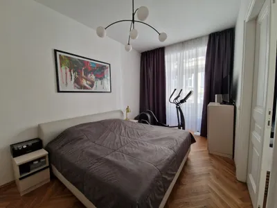 3-Zimmer-Wohnung mieten in Wien – 91 m², € 1.540 – Bild 6 von 13