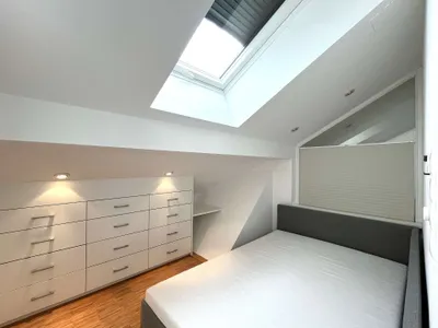 2-Zimmer-Wohnung mieten in Wien – 45 m², € 990 – Bild 5 von 10