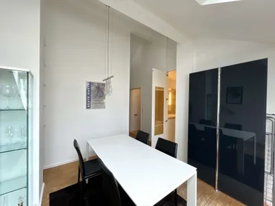 2-Zimmer-Wohnung mieten in Wien – 45 m², € 990 – Bild 4 von 10
