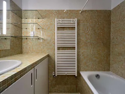 2-Zimmer-Wohnung mieten in Wien – 45 m², € 990 – Bild 7 von 10