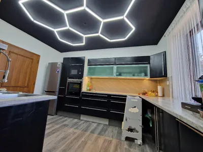 7-Zimmer-Haus kaufen in Wels-Land – 147 m², € 785.000 – Bild 22 von 36