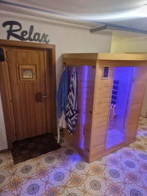 7-Zimmer-Haus kaufen in Wels-Land – 147 m², € 785.000 – Bild 17 von 36