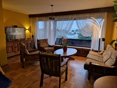 7-Zimmer-Haus kaufen in Wels-Land – 147 m², € 785.000 – Bild 21 von 36