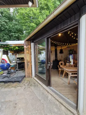 7-Zimmer-Haus kaufen in Wels-Land – 147 m², € 785.000 – Bild 25 von 36