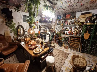 7-Zimmer-Haus kaufen in Wels-Land – 147 m², € 785.000 – Bild 14 von 36