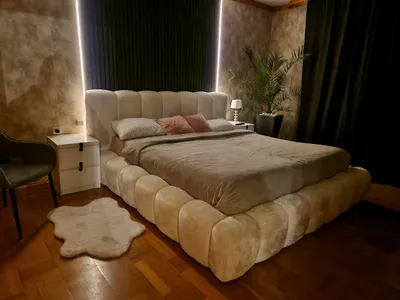 7-Zimmer-Haus kaufen in Wels-Land – 147 m², € 785.000 – Bild 12 von 36