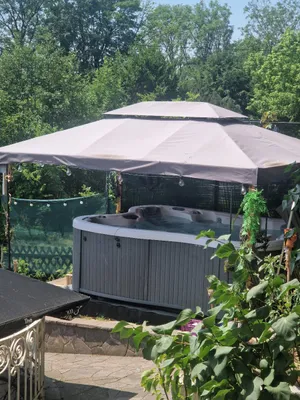 7-Zimmer-Haus kaufen in Wels-Land – 147 m², € 785.000 – Bild 7 von 36