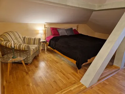 7-Zimmer-Haus kaufen in Wels-Land – 147 m², € 785.000 – Bild 30 von 36