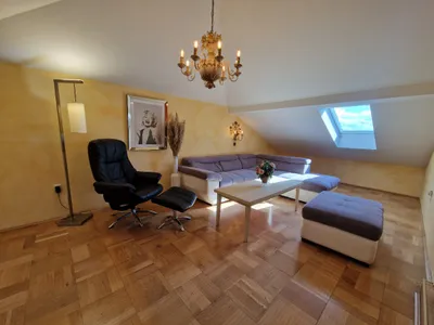 7-Zimmer-Haus kaufen in Wels-Land – 147 m², € 785.000 – Bild 31 von 36
