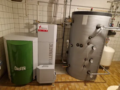 7-Zimmer-Haus kaufen in Wels-Land – 147 m², € 785.000 – Bild 10 von 36