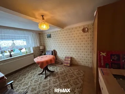 3-Zimmer-Haus kaufen in Gänserndorf – 130 m², € 75.000 – Bild 3 von 28